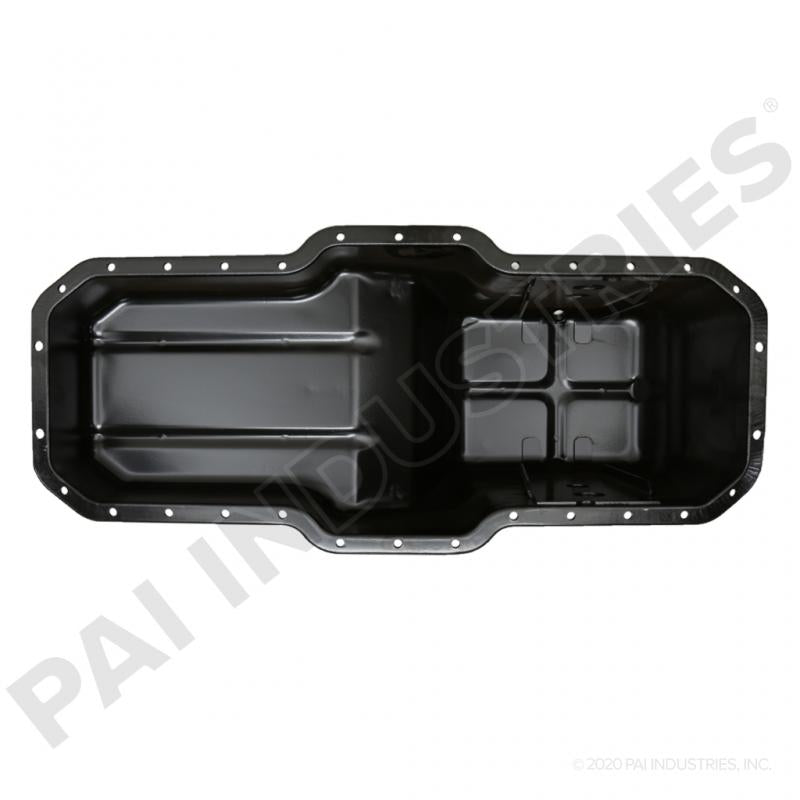 PAI EOP-2032 MACK 240GB5212D OIL PAN KIT (E6) (51 QT) (REAR SUMP) (USA)