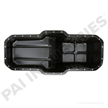 Load image into Gallery viewer, PAI EOP-2032 MACK 240GB5212D OIL PAN KIT (E6) (51 QT) (REAR SUMP) (USA)