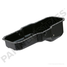Load image into Gallery viewer, PAI EOP-2045E MACK 240GB5263M6 OIL PAN KIT (E7 / E-TECH / ASET) (USA)