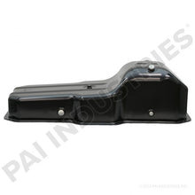 Load image into Gallery viewer, PAI EOP-2045E MACK 240GB5263M6 OIL PAN KIT (E7 / E-TECH / ASET) (USA)