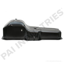 Load image into Gallery viewer, PAI EOP-2045E MACK 240GB5263M6 OIL PAN KIT (E7 / E-TECH / ASET) (USA)