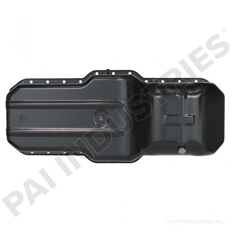 PAI EOP-2045E MACK 240GB5263M6 OIL PAN KIT (E7 / E-TECH / ASET) (USA)