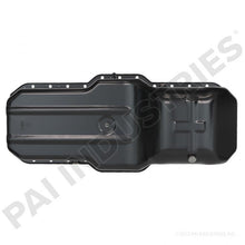 Load image into Gallery viewer, PAI EOP-2045E MACK 240GB5263M6 OIL PAN KIT (E7 / E-TECH / ASET) (USA)