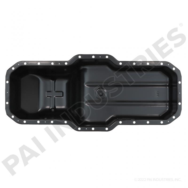 PAI EOP-2045E MACK 240GB5263M6 OIL PAN KIT (E7 / E-TECH / ASET 