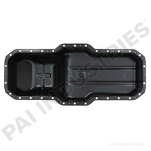 Load image into Gallery viewer, PAI EOP-2045E MACK 240GB5263M6 OIL PAN KIT (E7 / E-TECH / ASET) (USA)