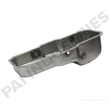Load image into Gallery viewer, PAI EOP-2045 MACK 240GB5263M6 OIL PAN KIT (E7 / E-TECH / ASET) (36 QT) (USA)