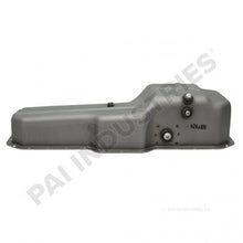 Load image into Gallery viewer, PAI EOP-2046 MACK 240GB5243AM OIL PAN / GASKET (E7) (OEM) (MADE IN USA)