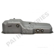 Load image into Gallery viewer, PAI EOP-2046 MACK 240GB5243AM OIL PAN / GASKET (E7) (OEM) (MADE IN USA)