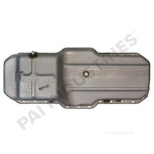Load image into Gallery viewer, PAI EOP-2046 MACK 240GB5243AM OIL PAN / GASKET (E7) (OEM) (MADE IN USA)