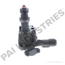 Load image into Gallery viewer, PAI EOP-3331 MACK 315GC467M OIL PUMP ASSEMBLY (E7) (USA)