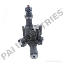 Load image into Gallery viewer, PAI EOP-3331 MACK 315GC467M OIL PUMP ASSEMBLY (E7) (USA)