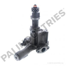 Load image into Gallery viewer, PAI EOP-3331 MACK 315GC467M OIL PUMP ASSEMBLY (E7) (USA)