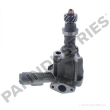 Load image into Gallery viewer, PAI EOP-3331 MACK 315GC467M OIL PUMP ASSEMBLY (E7) (USA)