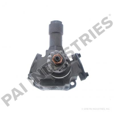PAI EOP-3331 MACK 315GC467M OIL PUMP ASSEMBLY (E7) (USA)