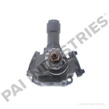 Load image into Gallery viewer, PAI EOP-3331 MACK 315GC467M OIL PUMP ASSEMBLY (E7) (USA)