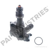 PAI EOP-3331 MACK 315GC467M OIL PUMP ASSEMBLY (12 TEETH) (E7) (USA)