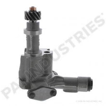 Cargar imagen en el visor de la galería, PAI EOP-3336 MACK 315GC472M OIL PUMP (MADE IN USA)