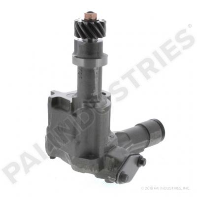 PAI 801132 MACK 315GC470AM OIL PUMP KIT (E-7 / E-TECH / ASET) (USA)