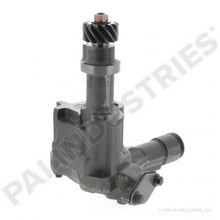 Cargar imagen en el visor de la galería, PAI EOP-3336 MACK 315GC472M OIL PUMP (MADE IN USA)