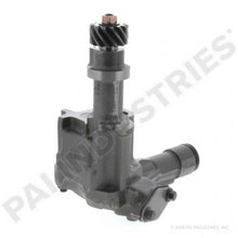 Load image into Gallery viewer, PAI EOP-3336 MACK 315GC472M OIL PUMP (MADE IN USA)