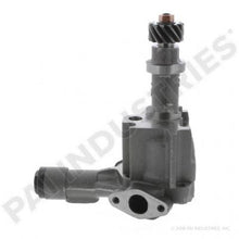 Load image into Gallery viewer, PAI 801132 MACK 315GC470AM OIL PUMP KIT (E-7 / E-TECH / ASET) (USA)