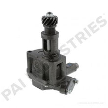 Load image into Gallery viewer, PAI EOP-3350 MACK 315GC3118H OIL PUMP ASSY (E6) (LOW PRESSURE) (MADE IN USA)