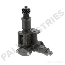 Load image into Gallery viewer, PAI EOP-3350 MACK 315GC3118H OIL PUMP ASSY (E6) (LOW PRESSURE) (MADE IN USA)