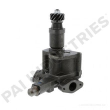 Load image into Gallery viewer, PAI EOP-3350 MACK 315GC3118H OIL PUMP ASSY (E6) (LOW PRESSURE) (MADE IN USA)