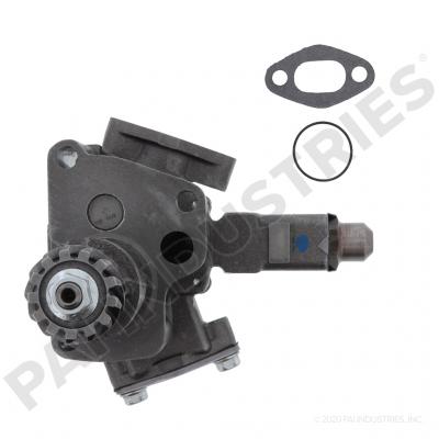 PAI EOP-3350 MACK 315GC3118H OIL PUMP ASSY (E6) (LOW PRESSURE) (MADE IN USA)