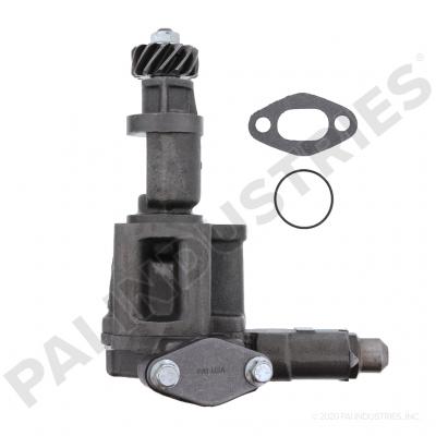 PAI EOP-3350 MACK 315GC3118H OIL PUMP ASSY (E6) (LOW PRESSURE) (MADE IN USA)