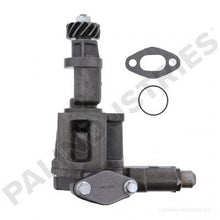 Load image into Gallery viewer, PAI EOP-3350 MACK 315GC3118H OIL PUMP ASSY (E6) (LOW PRESSURE) (MADE IN USA)