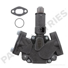 Load image into Gallery viewer, PAI EOP-3350 MACK 315GC3118H OIL PUMP ASSY (E6) (LOW PRESSURE) (MADE IN USA)