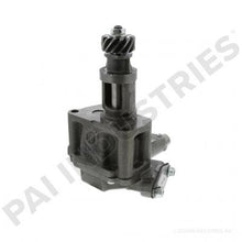 Load image into Gallery viewer, PAI EOP-3351 MACK 315GC445G OIL PUMP (E6) (HIGH PRESSURE) (MADE IN USA)