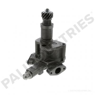 PAI EOP-3351 MACK 315GC445G OIL PUMP (E6) (HIGH PRESSURE) (MADE IN USA)