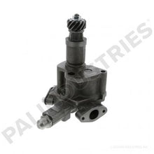 Load image into Gallery viewer, PAI EOP-3351 MACK 315GC445G OIL PUMP (E6) (HIGH PRESSURE) (MADE IN USA)