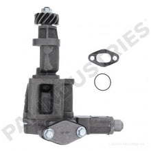 Load image into Gallery viewer, PAI EOP-3351 MACK 315GC445G OIL PUMP (E6) (HIGH PRESSURE) (MADE IN USA)