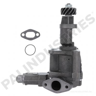 PAI EOP-3351 MACK 315GC445G OIL PUMP (E6) (HIGH PRESSURE) (MADE IN USA)
