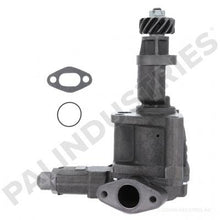 Load image into Gallery viewer, PAI EOP-3351 MACK 315GC445G OIL PUMP (E6) (HIGH PRESSURE) (MADE IN USA)