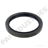 PAI EOS-8820 MACK 446GC316 OIL SEAL (E6 / E7 / E-TECH / ASET)