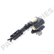 Load image into Gallery viewer, PAI EPA-3587 MACK 79SPA22B6363A PUMP ASSEMBLY WITH PRIMER (E6) (USA)