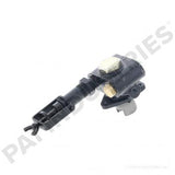 PAI EPA-3587 MACK 79SPA22B6363A PUMP ASSY W/ PRIMER (Discontinued) (See EPA-3588)