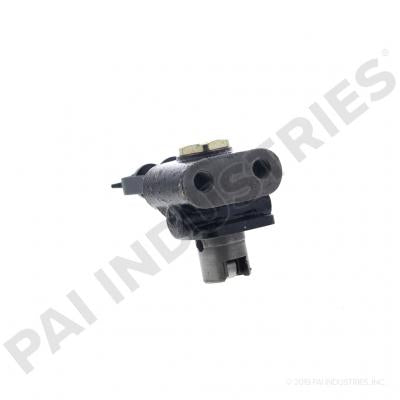 PAI EPA-3587 MACK 79SPA22B6363A PUMP ASSEMBLY WITH PRIMER (E6) (USA)