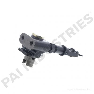 PAI EPA-3587 MACK 79SPA22B6363A PUMP ASSEMBLY WITH PRIMER (E6) (USA)