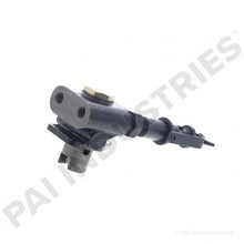 Load image into Gallery viewer, PAI EPA-3587 MACK 79SPA22B6363A PUMP ASSEMBLY WITH PRIMER (E6) (USA)