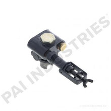 Load image into Gallery viewer, PAI EPA-3587 MACK 79SPA22B6363A PUMP ASSEMBLY WITH PRIMER (E6) (USA)