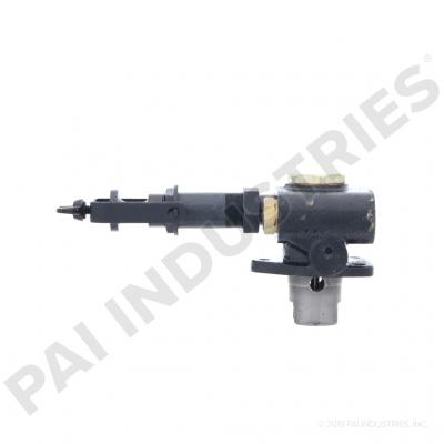 PAI EPA-3587 MACK 79SPA22B6363A PUMP ASSEMBLY WITH PRIMER (E6) (USA)