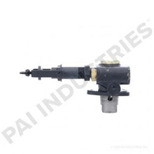 Load image into Gallery viewer, PAI EPA-3587 MACK 79SPA22B6363A PUMP ASSEMBLY WITH PRIMER (E6) (USA)