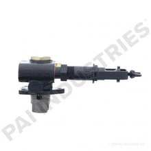 Load image into Gallery viewer, PAI EPA-3587 MACK 79SPA22B6363A PUMP ASSEMBLY WITH PRIMER (E6) (USA)