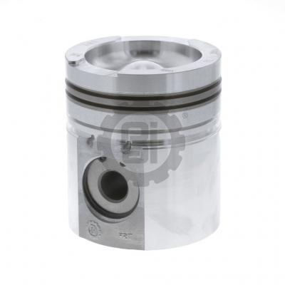 PAI EPA-8074 MACK 57GC283A PISTON KIT
