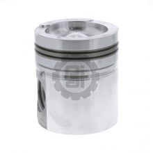 Load image into Gallery viewer, PAI EPA-8074 MACK 57GC283A ENGINE PISTON KIT (E6) (2VH) (4 RING) (LONG LIFE)